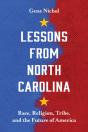 Lessons From North Carolina - Preview