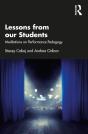 Lessons From Our Students - Preview