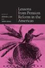 Lessons From Pension Reform In The Americas - Preview