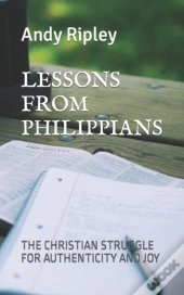 Lessons From Philippians