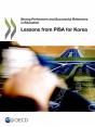 Lessons From Pisa For Korea - Preview