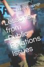 Lessons From Public Relations Issues - Preview