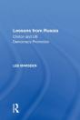 Lessons From Russia - Preview