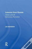 Lessons From Russia