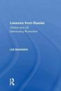 Lessons From Russia - Preview