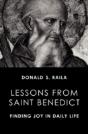 Lessons From Saint Benedict - Preview