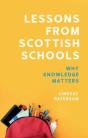 Lessons From Scottish Schools - Preview