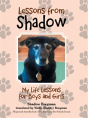 Lessons From Shadow - Preview