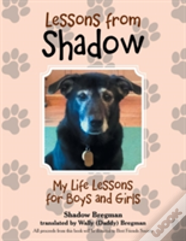 Lessons From Shadow