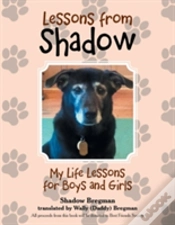 Capa do artigo Lessons From Shadow