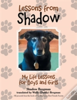 Capa do artigo Lessons From Shadow
