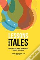 Lessons From Tales