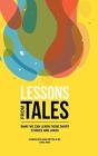 Lessons From Tales - Preview