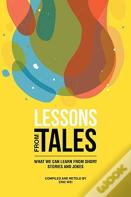 Lessons From Tales