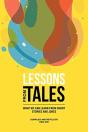 Lessons From Tales - Preview