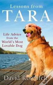 Capa do artigo Lessons From Tara