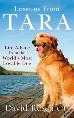 Capa do artigo Lessons From Tara