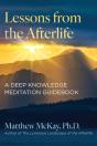 Lessons From The Afterlife - Preview