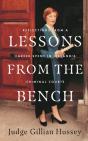 Lessons From The Bench - Preview