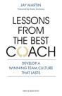 Lessons From The Best Coach - Preview