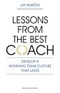 Lessons From The Best Coach - Preview