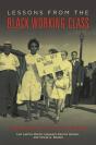 Lessons From The Black Working Class - Preview