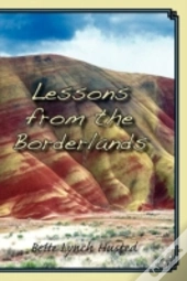 Lessons From The Borderlands