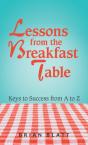 Lessons From The Breakfast Table - Preview