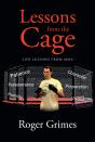 Lessons From The Cage - Preview