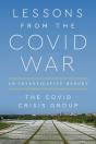 Lessons From The Covid War - Preview