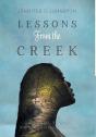 Lessons From The Creek - Preview
