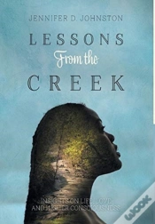 Capa do artigo Lessons From The Creek