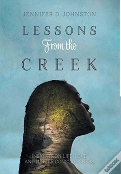 Capa do artigo Lessons From The Creek