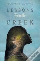 Lessons From The Creek