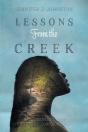 Lessons From The Creek - Preview