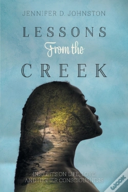 Capa do artigo Lessons From The Creek