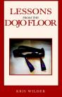 Lessons From The Dojo Floor - Preview