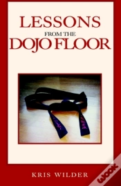 Capa do artigo Lessons From The Dojo Floor