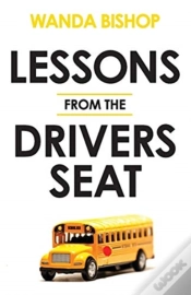 Capa do artigo Lessons From The Drivers Seat