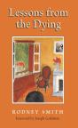 Lessons From The Dying - Preview