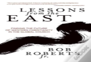 Lessons From The East