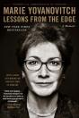 Lessons From The Edge - Preview