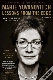 Capa do artigo Lessons From The Edge