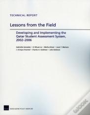 Lessons From The Field