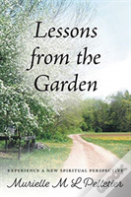 Lessons From The Garden