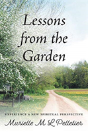 Lessons From The Garden - Preview