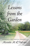 Lessons From The Garden