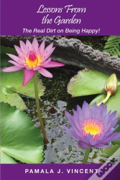 Capa do artigo Lessons From The Garden