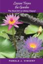 Lessons From The Garden - Preview