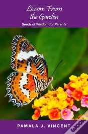 Capa do artigo Lessons From The Garden